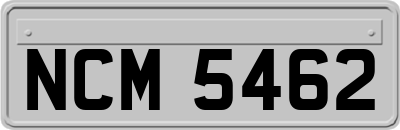 NCM5462