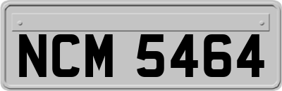 NCM5464
