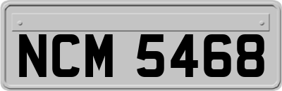 NCM5468
