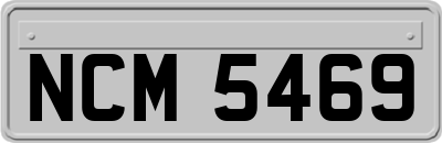 NCM5469