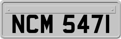 NCM5471