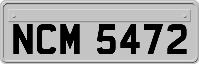 NCM5472