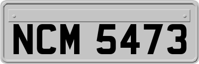 NCM5473