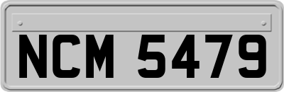 NCM5479