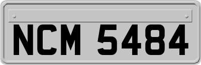 NCM5484