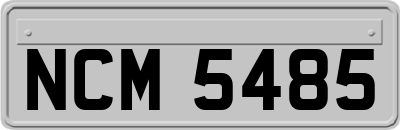 NCM5485