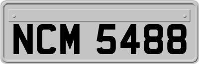 NCM5488