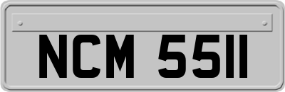 NCM5511