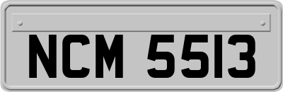 NCM5513