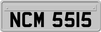 NCM5515