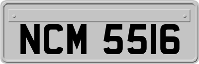 NCM5516
