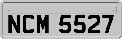 NCM5527
