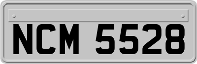 NCM5528