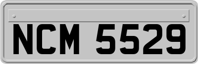 NCM5529