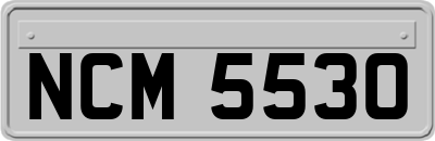 NCM5530