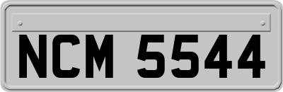 NCM5544