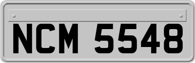 NCM5548