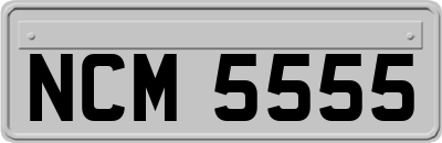 NCM5555