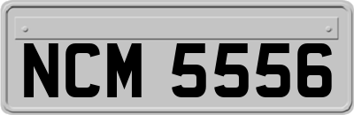 NCM5556