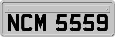 NCM5559