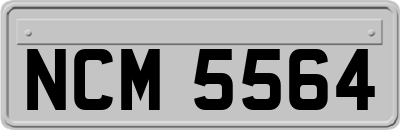 NCM5564