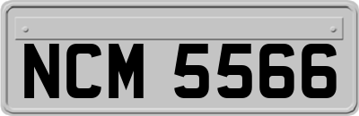 NCM5566