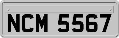 NCM5567