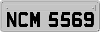 NCM5569