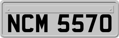 NCM5570