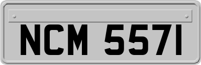 NCM5571