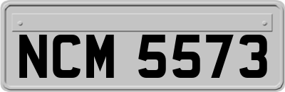 NCM5573