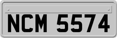 NCM5574
