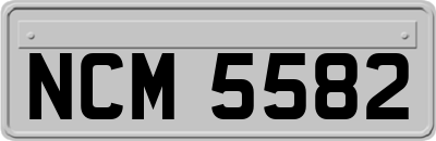NCM5582