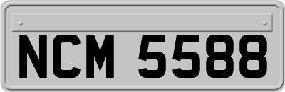 NCM5588