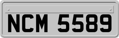 NCM5589