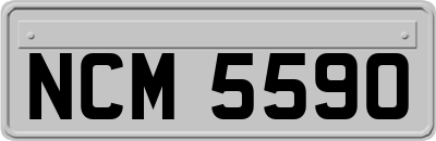 NCM5590