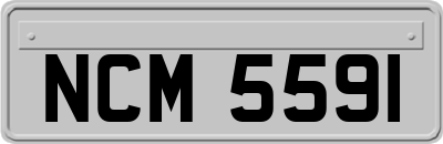 NCM5591