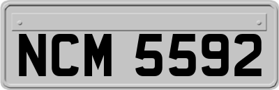NCM5592