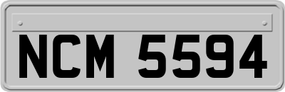 NCM5594