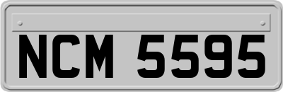 NCM5595