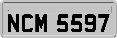 NCM5597