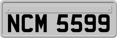 NCM5599