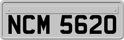 NCM5620
