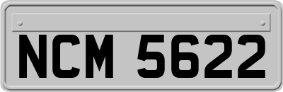 NCM5622