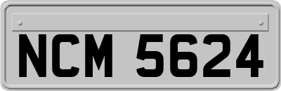 NCM5624