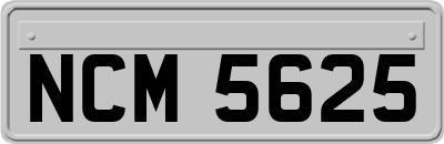 NCM5625
