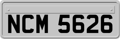 NCM5626