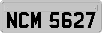 NCM5627