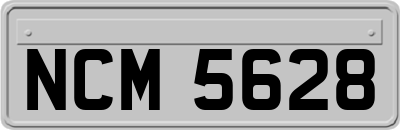 NCM5628
