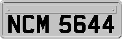 NCM5644